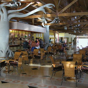Sejur Hotel Playa Pesquero vacanta Cuba