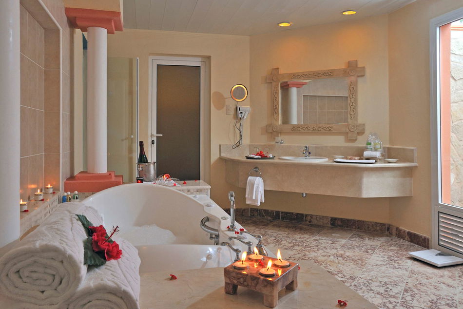 Paradisus Río de Oro Resort & Spa