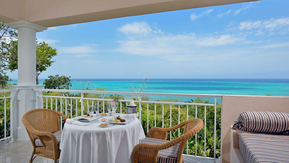 Paradisus Río de Oro Resort & Spa