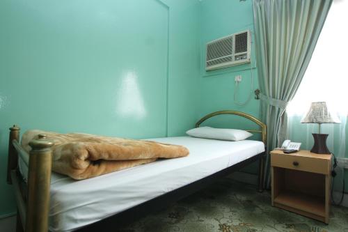 Hotel Zaineast Hotel