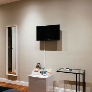 Hotel Le 4 Leggende cazare Catania