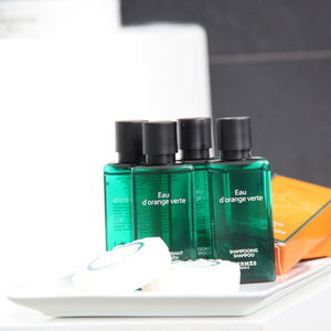 Sejur Palco Rooms & Suites vacanta Palermo