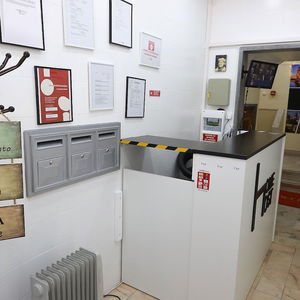 Sejur Lisbon Home Host - Hostel vacanta Lisabona