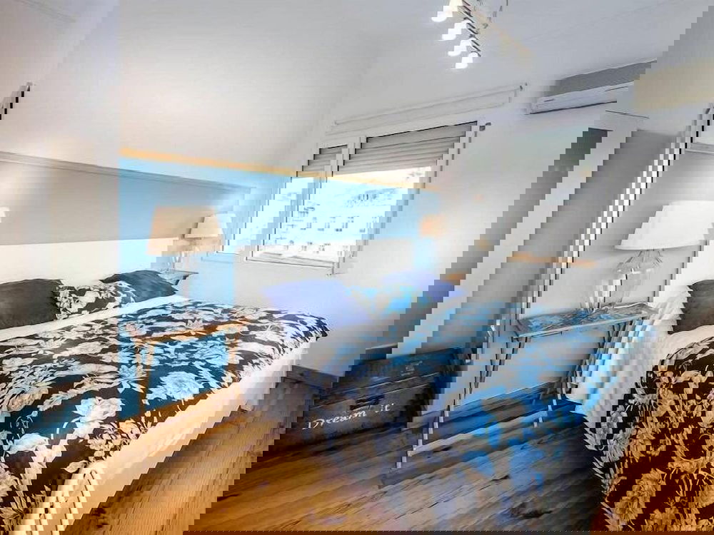 Hotel Casa Belmonte
