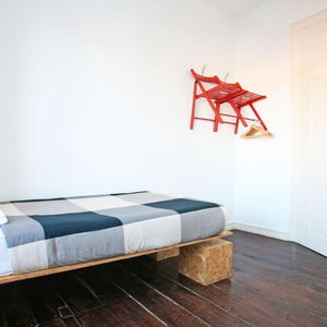 Sejur Friendly Hills Bairro Alto vacanta Lisabona
