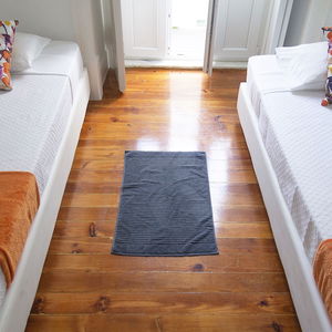 Sejur Guest House Amoreiras vacanta Lisabona