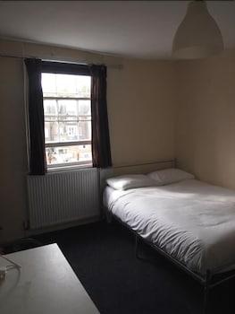 Hotel Paddington Apartments