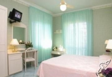 HOTEL MIRAMARE