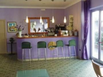 Hotel Miramare