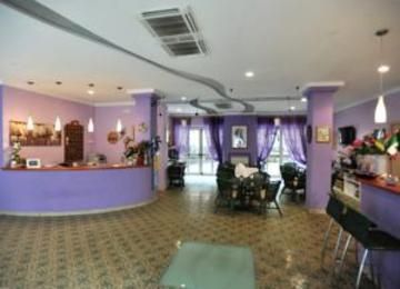 Hotel Miramare