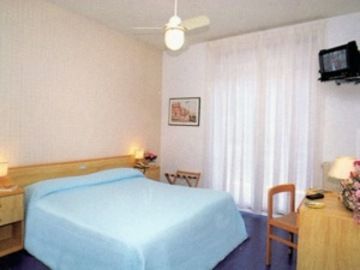 Hotel Miramare