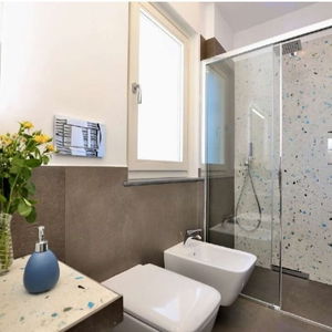 Hotel Amalfi Blu Retreat cazare Amalfi