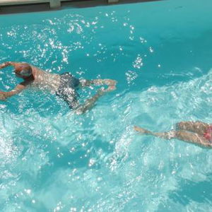 Hotel Amalfi Holiday Resort cazare Amalfi