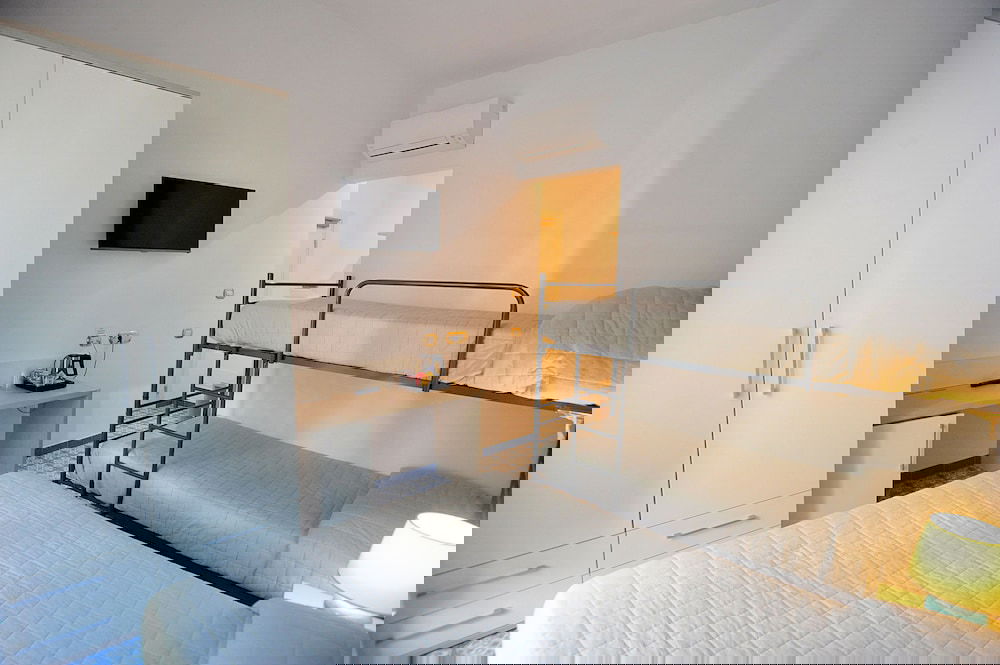 Hotel Villa Adriana B&B