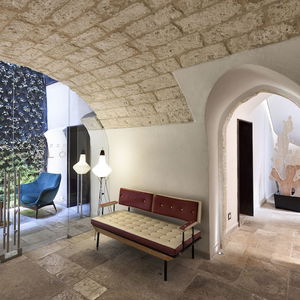 Hotel Palazzo Calo cazare BARI