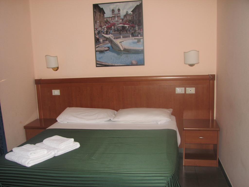 Hotel Serendipity