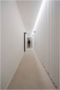 Hotel Viminale View Hotel