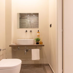 Sejur Prati 25.7 Suites In Rome vacanta Roma