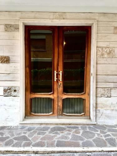 Hotel Roema Guest House