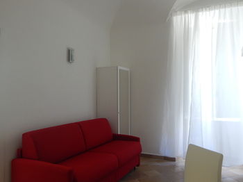 Hotel Roma Resort Colosseum