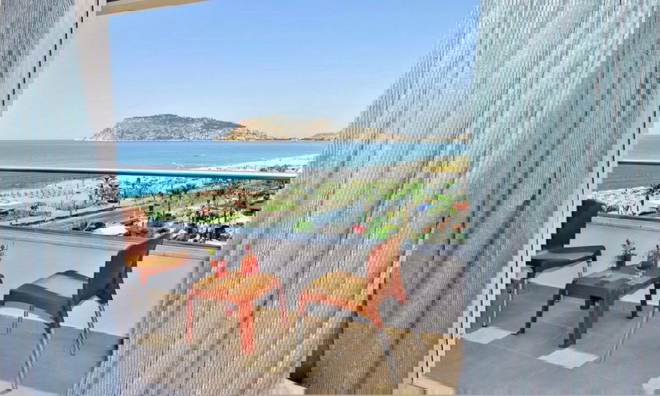 Mesut Hotel