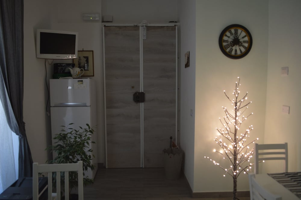 Hotel Guest House Maria