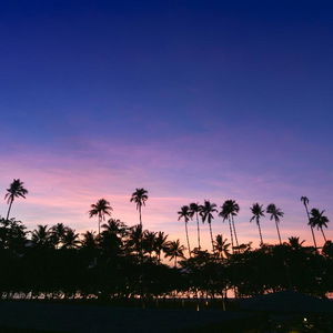 Hotel Seda Lio cazare El Nido