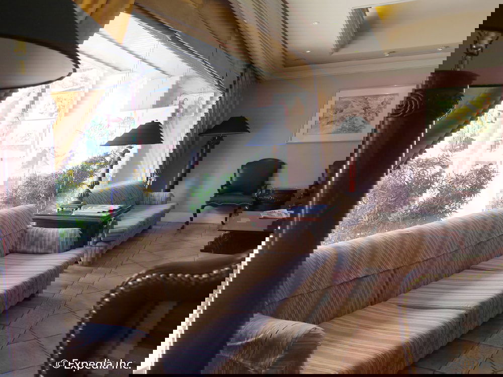 Primary image