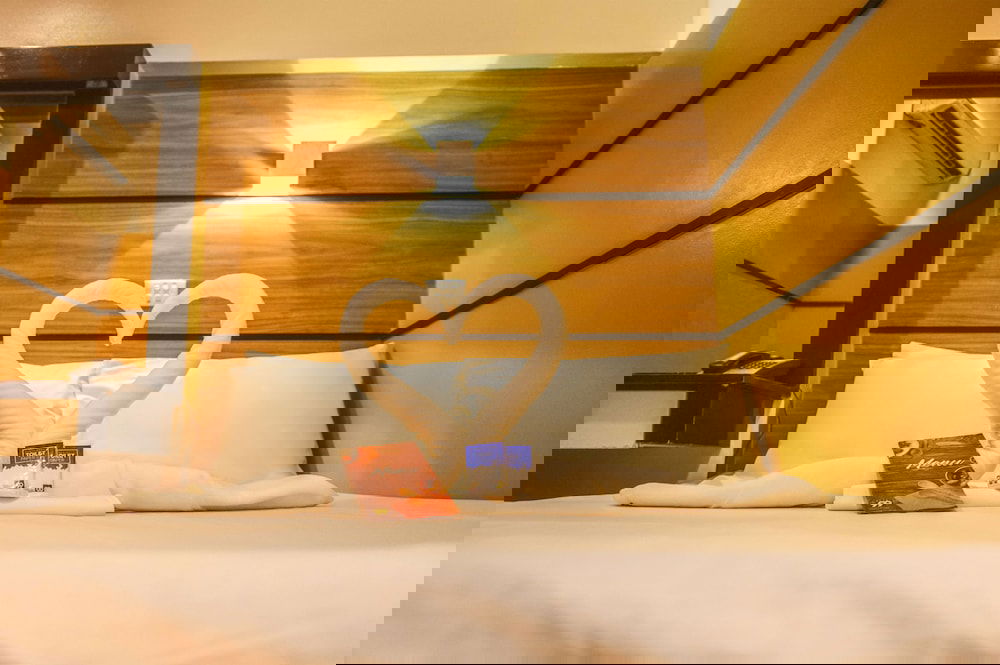 Primary image