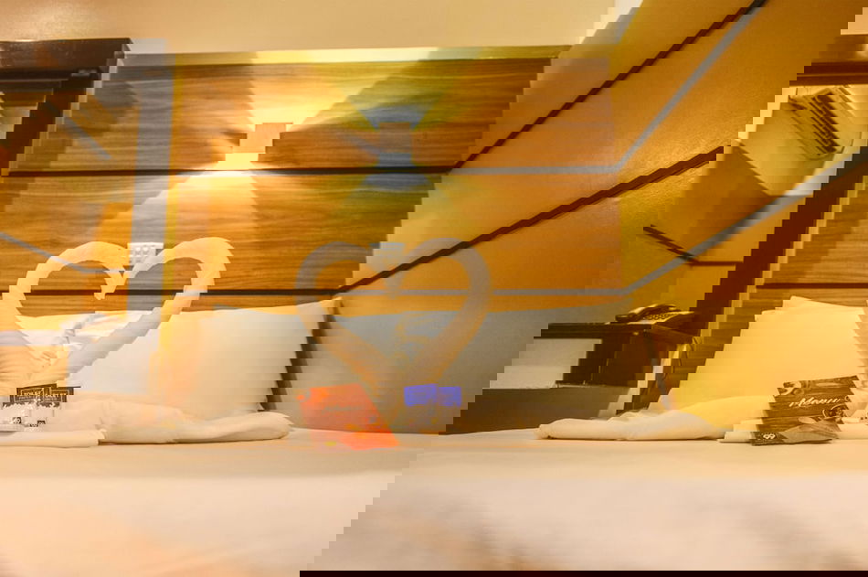 Primary image