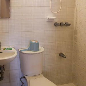 Hotel Stonehouse Bed And Breakfast cazare Quezon City