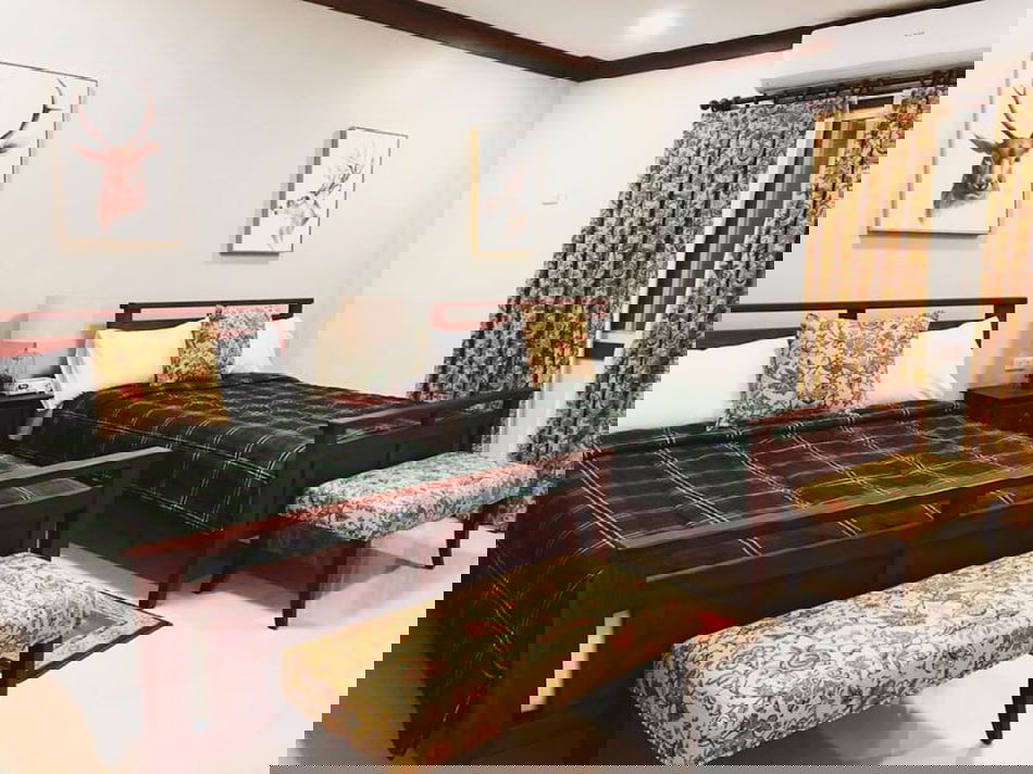 imageresource
