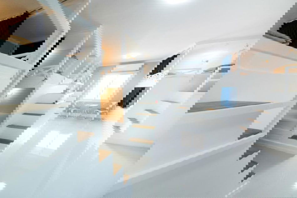 imageresource