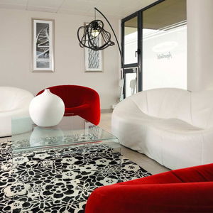 Sejur Residhome Carrieres La Defense (19 Km From Paris) vacanta Paris