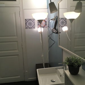 Sejur Lisbon Garden Flower B&B vacanta Lisabona