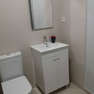 Sejur Liberty Hostel Lisbon vacanta Lisabona