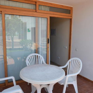 Sejur Las Brisas Bungalows vacanta Playa del Ingles