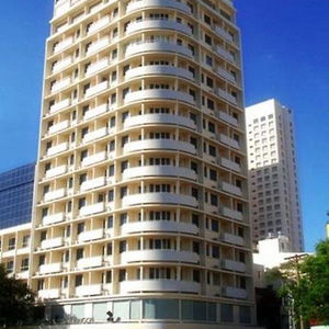 Sejur Palace Saigon vacanta Ho Chi Minh City