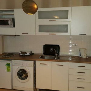 Sejur Alyon Hotel Taksim vacanta Istanbul