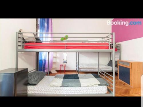 Hotel Family Hostel Milano
