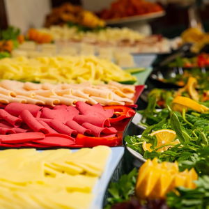 Hotel Orient Express Hotel cazare Istanbul