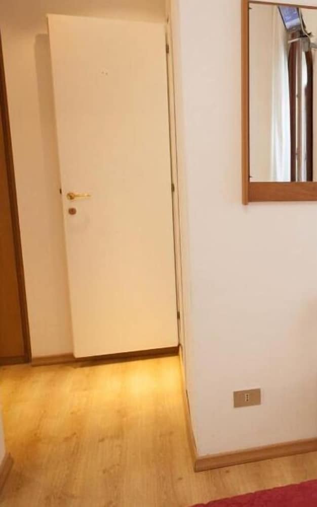 Hotel Caprera