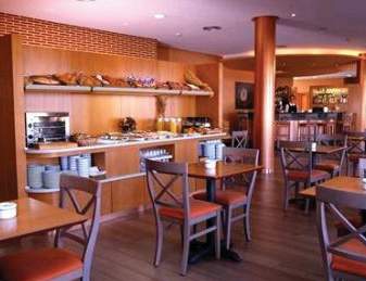 Hotel Mediterraneo