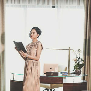 Hotel Grand Vista Hanoi Hotel cazare Hanoi