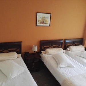 Hotel Motel Bucium cazare Iasi
