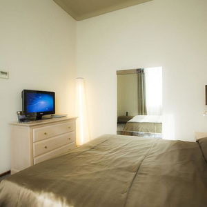 Hotel Palazzo Al Velabro cazare Roma