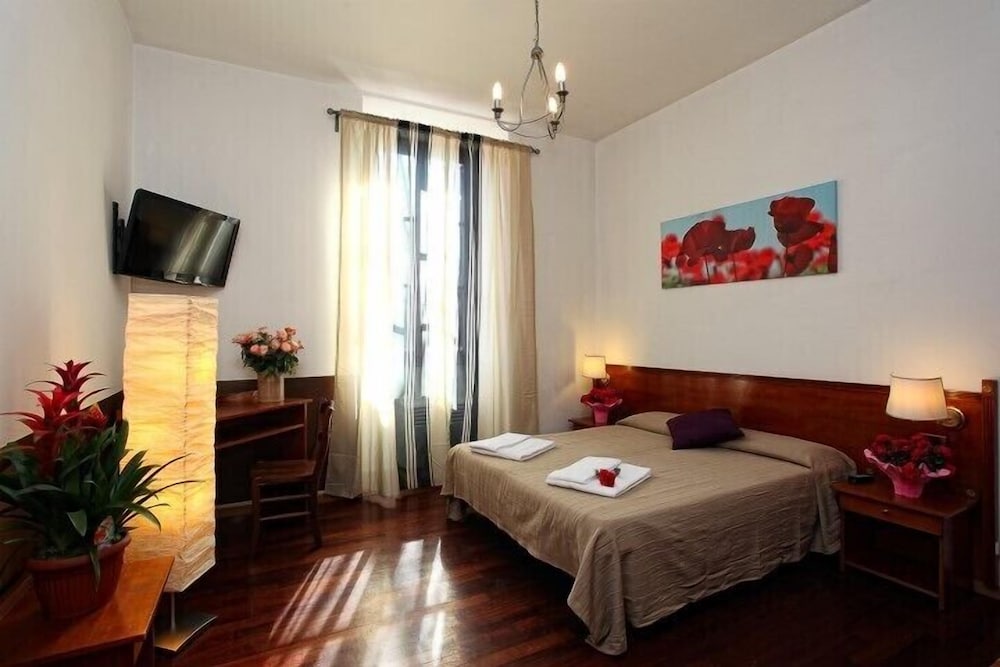 Hotel Pigneto