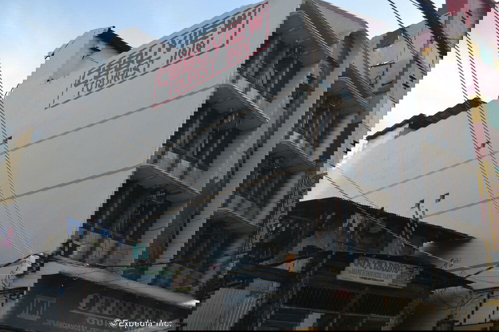 imageresource