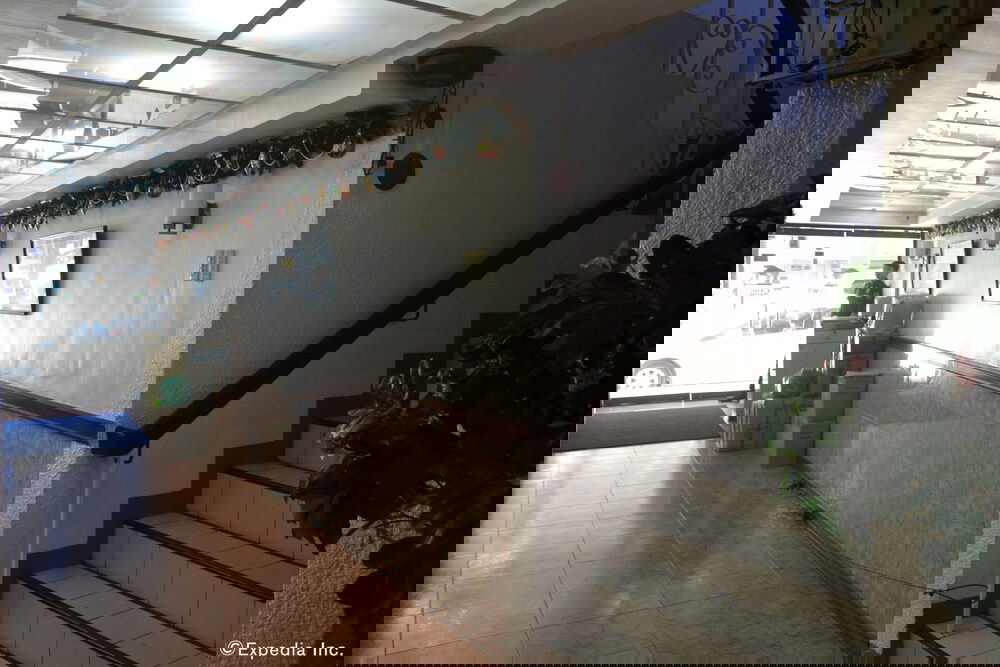 imageresource