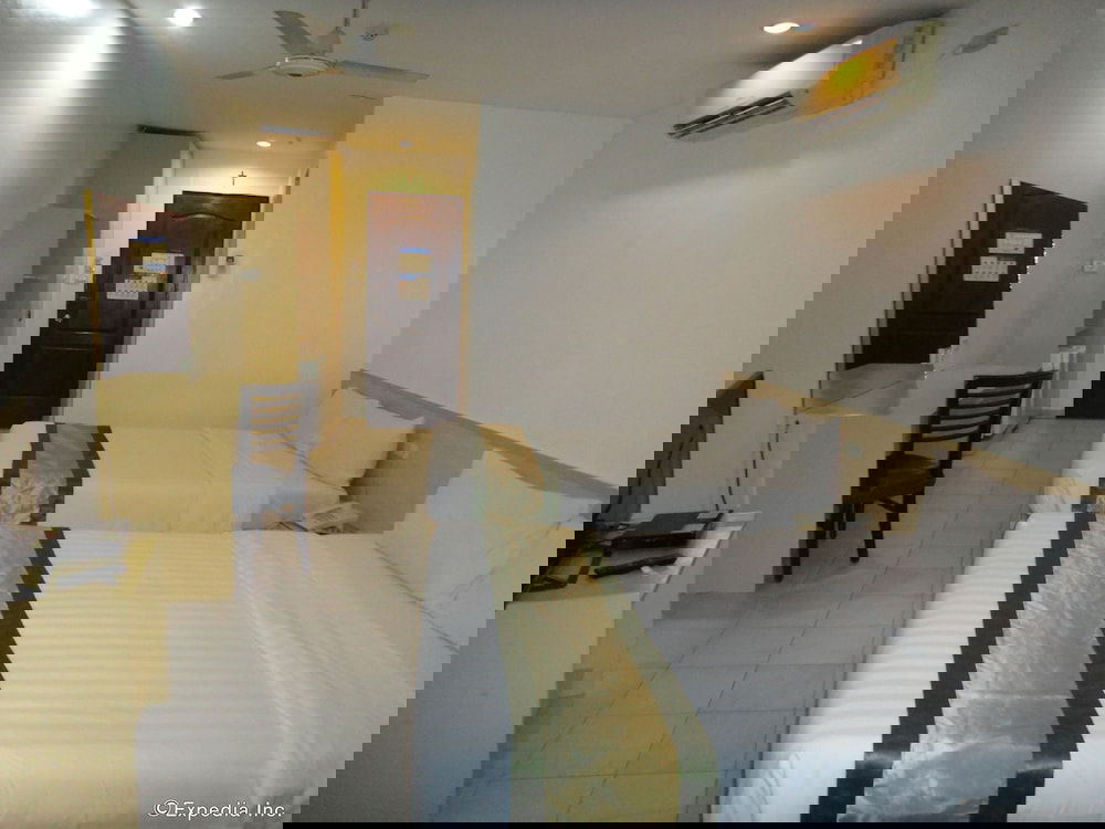 imageresource
